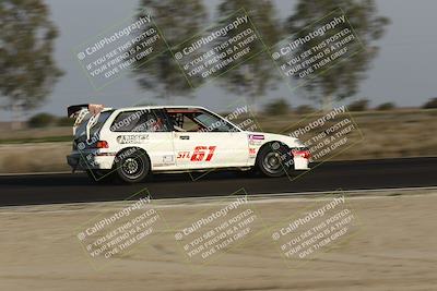 media/Feb-22-2025-CalClub SCCA (Sat) [[57201885c5]]/Group Five/Group 5b/